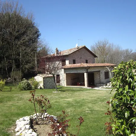 Holiday In The Beautiful Town Of Montecchio * 몬테키오